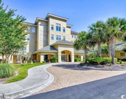 2180 Waterview Dr. Unit 1025, North Myrtle Beach image