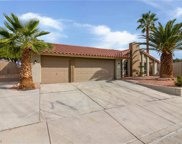 1541 Tonada Way, Las Vegas image