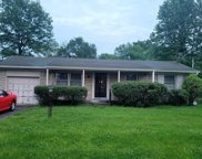 6709 Riverway Dr, Prospect image