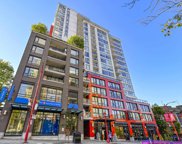 188 Keefer Street Unit 711, Vancouver image