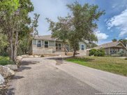 1141 High Point Ln, Spring Branch image