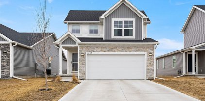 1247 Nw Yorktown  Drive, Waukee