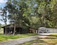 15000 Leeann Road, Sarasota image