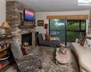 103 Mid Holiday Lane Unit D216, Beech Mountain image
