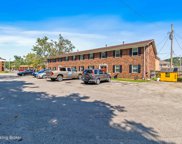 2516 Pennacook Rd, Louisville image