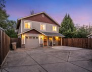 396 Bayou  Place, Grants Pass image