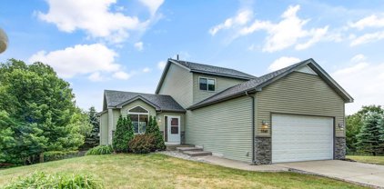 7048 Cottonwood Court, Centerville
