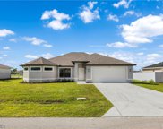 403 NW 7th Terrace, Cape Coral image