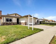 1890 Clearview DR, Hollister image