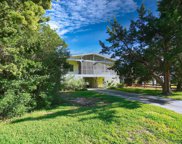 309 Sundial Dr., Pawleys Island image