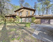 2535 King George Court, Conyers image