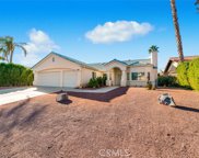 27715 Hombria Drive, Cathedral City image