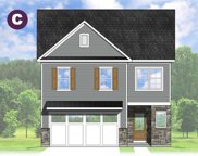 324 Bendelow Unit Lot 23, Northampton image