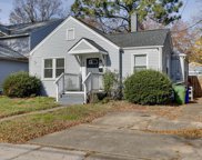 850 W 47th Street, West Norfolk image