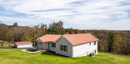 1069 Kimbrough Rd, Ashland City