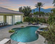 81790 Rancho Santana Drive, La Quinta image