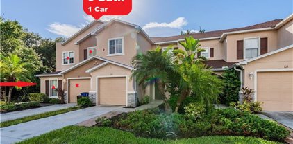 15150 Piping Plover  Court Unit 101, North Fort Myers