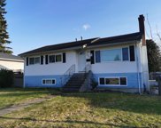 13012 101 Avenue, Surrey image