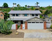 9524 Podell Ave, Serra Mesa image