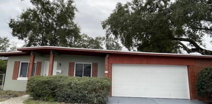 4832 Figwood Lane, Orlando