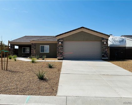 2776 Wilderness Lane, Bullhead City