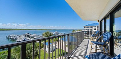 2700 N Peninsula Avenue Unit 244, New Smyrna Beach