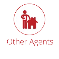 Other Agents