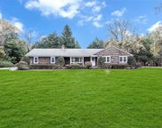 31 Maple Road, Setauket image