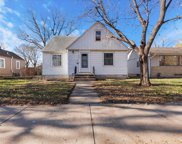 4521 Penn Avenue N, Minneapolis image