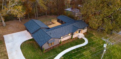 240 Riverbend Country Club Rd, Shelbyville