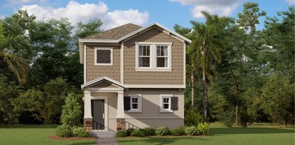 4148 Pino Street, Apopka