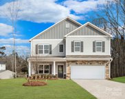 7551 Bridle  Court, Sherrills Ford image