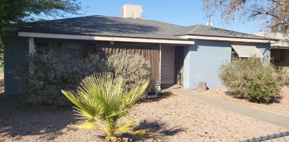 558 W Pepper Place, Mesa