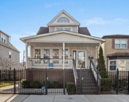 4024 N Whipple Street, Chicago image