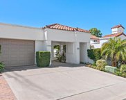 4785 Collinos Way, Oceanside image