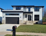 523 S Elm Street, Itasca image