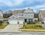 7737 Tanager Court, Zionsville image