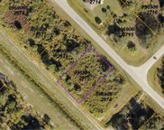 Constitution Drive, North Port image