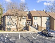 201 Bluffs Circle, Noblesville image