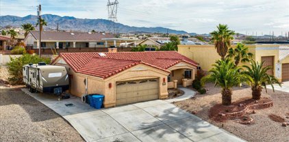 620 Desert View Dr, Lake Havasu City