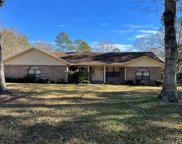 1200 Westward Avenue, Starke image