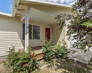 11 Kate Peak Ct, Dayton image