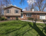 2 Koloff Court, Woodridge image