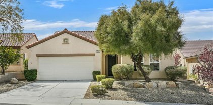 2345 Weaverville Drive, Henderson