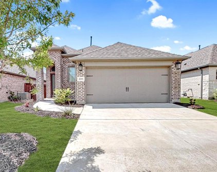 2211 Rothbury  Drive, Forney