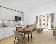 144 1st St Unit 4A, Jc, Downtown image