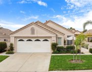 23914 Via Pamilla, Murrieta image