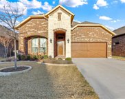 108 Mineral Point  Drive, Aledo image