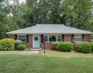 266 Indian Trail, Marietta image