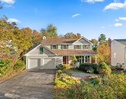 8718 Hummingbird Ct, Laurel image